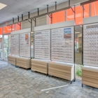 Stanton Optical