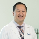 Loc Vinh Thang, MD - Pain Management