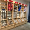 LensCrafters gallery