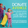 Donate Your Car To Kids gallery