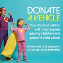 Donate Your Car To Kids - Charities