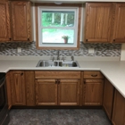 Joe Ash Custom Homes Remodeling