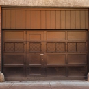 Door Works - Garage Doors & Openers