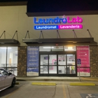 LaundroLab Laundromat