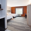 Holiday Inn Express & Suites Rochester Webster by IHG gallery