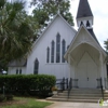 St James Episcopal Church. gallery