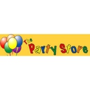 The Party Store - Costumes