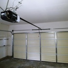 Urgent Garage Doors