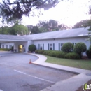 Covered Bridge Academy - Elementary Schools