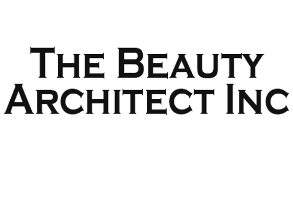 The Beauty Architect Inc - Lombard, IL