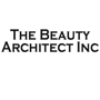 The Beauty Architect Inc