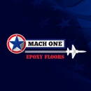 MACH ONE Epoxy Floors of Tampa - Flooring Contractors