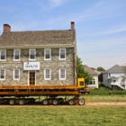 Wolfe House & Building Movers, LLC.