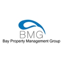 Bay Property Management Group Philadelphia - Real Estate Management