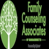 Family Counseling Associates of Massachusetts gallery