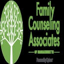 Family Counseling Associates of Massachusetts - Psychologists
