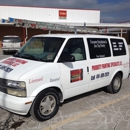 Priority Painting Specialists, LLC - Painting Contractors-Commercial & Industrial
