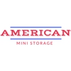 American Mini Storage gallery
