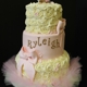 Edita's Cakes Custom Cakes & Pastries