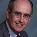 Dr. Robert A Lindberg, MD - Physicians & Surgeons