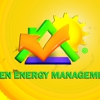 Green Energy Management gallery