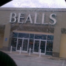 Bealls - Clothing Stores