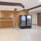 Microtel Inn & Suites by Wyndham Denver