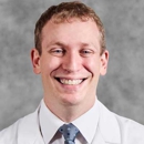 Steven Phillip Schulberg - Physicians & Surgeons