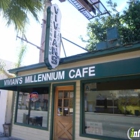 Vivian's Millennium Cafe