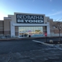 Bed Bath & Beyond