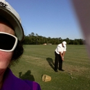 Cypress Creek Golf Center & Academy - Golf Practice Ranges