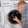 Washers & Dryers Service Repair gallery