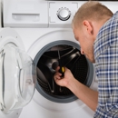 Washers & Dryers Service Repair - Washers & Dryers Service & Repair