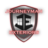 Journeyman Exteriors - WA#JOURNEL809OB CCB#252229 gallery