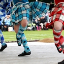 Lake City Highland Dance - Dancing Instruction