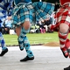 Lake City Highland Dance