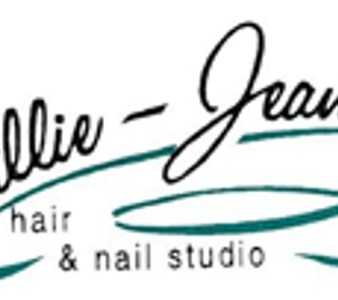 Billie-Jean Hair & Nail Studio - Millersville, PA
