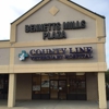 County Line Veterinary Hospital gallery