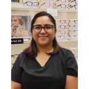 Dr. Palwinder Kaur - Optometrists