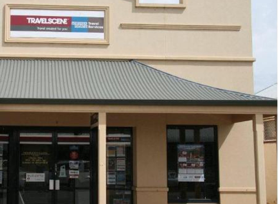 Kadina Travel - Kadina, SA