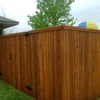 Fence Renovators gallery