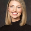 Ashlyn A. Frederiksen, PA-C gallery