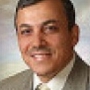 Dr. Ala'Eldin Ahmed Ababneh, MD