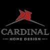 Cardinal Home Design gallery