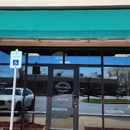 Precision Garage Door-Carmel - Garage Doors & Openers