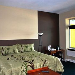 Fairfield Harbour Guest Rooms - New Bern, NC