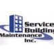 Service Building Maintenance