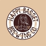Happy Basset Brewing Co