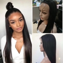 kayvirginhair - Hair Supplies & Accessories