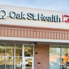 Oak Street Health